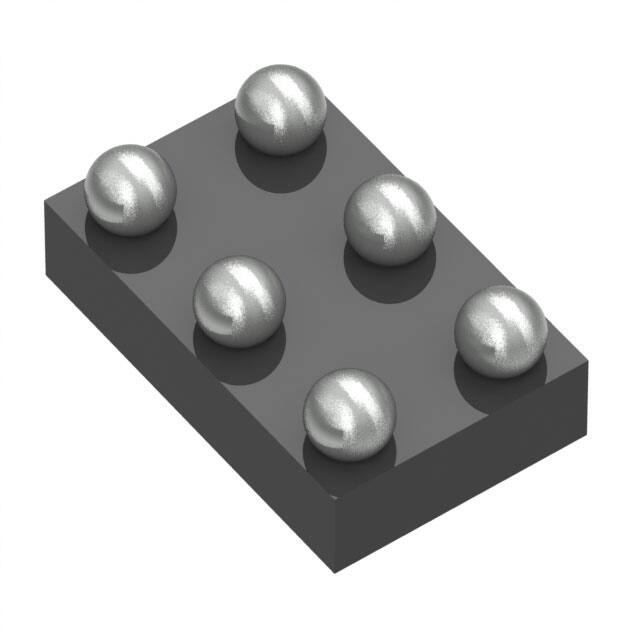 TCK420G,L3F Toshiba Semiconductor and Storage  Pilotes de portail